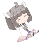 風土