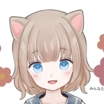 ぴぴ