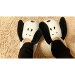 あすけ