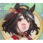 びふさけ