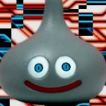 ユーザー画像