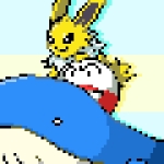 ろくしち