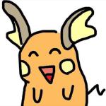 よっぴ