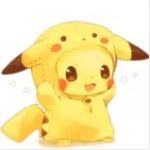 凛にゃー♪
