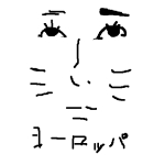 ユーザー画像