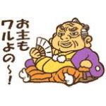 userPhoto