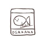 おさかな