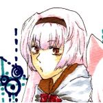 梅さん
