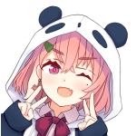 なぎ