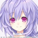糸熊