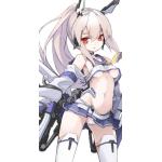 ひびき