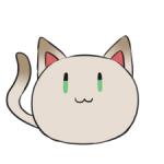 かなで