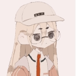 メリー