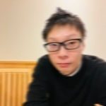 リュウイチ
