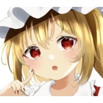かまち