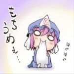 おねむ