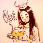 KEi.