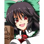 いわのり
