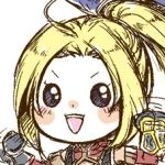 Asell（アセル）