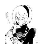 ユーザー画像