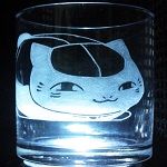 神代_司