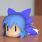 nya