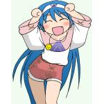 本宮涼