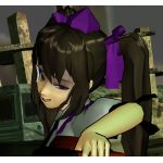 まりにょ