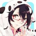 userPhoto