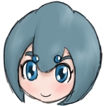 蒼衣わっふる