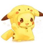 あんこちゃん