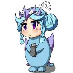 みなと