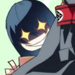 よよよ