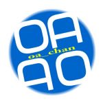 ＯＡ