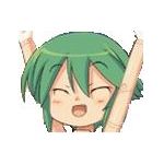 ちよかぎ