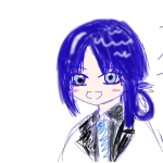 りんか