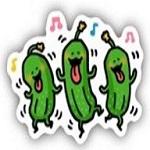 ウルモフ
