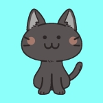 userPhoto
