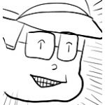 111