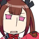 もじりんどう