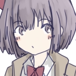 村井臣子（燃素P）