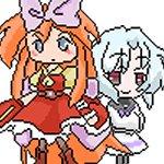 バラドル