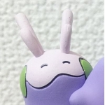 カリフラワー