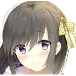 あるぴす