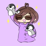 ユーザー画像