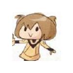 しめらー
