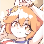 ろたす