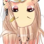userPhoto
