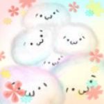 userPhoto