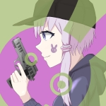あまめ